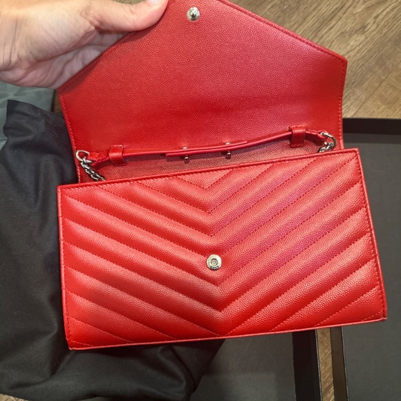 Purse - Picture 11 of 15